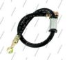 NPS H370A02 Brake Hose